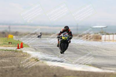 media/May-04-2025-CRA (Sun) [[aa98c8d4fa]]/Races/Race 10/
